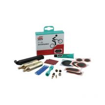 Rema Tiptop - Kit de réparation de pneu rema tip top 5064601