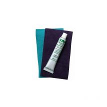 Cao Camping - Accessoire de réparation gonflable kit