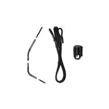 Kit De Réparation Pour Minelab Pro-swing 45
