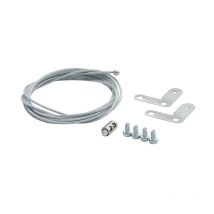 Kit de securite pour dalle ledinaire panel rc065b