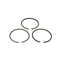 Kit de segments HONDA 13010ZE6013