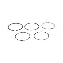 Kit de segments Honda 13010ZH7004