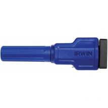 Irwin 1988919 Pince à chant