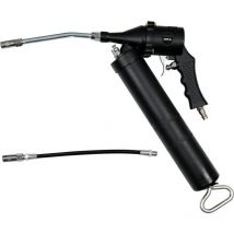 Yato - YT-08442 Toolfor repair de bodywork de car Kit de repair de bodywork de Black, Red 19 piece(s)