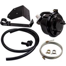 BFO - kit de service servo frein booster for Mini 850 & 1000 Countryman Cooper Mk1 2