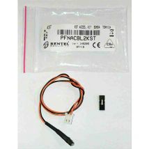 Kit de sonda térmica para baterías tampón Bentel kst