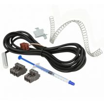 Kit de sondes de départ ECO4000 V1/FV-FZ