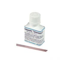 Kit de soudo-brasage laiton