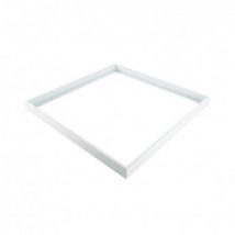 Kit Saillie automatique pour Dalle led galaxie Miidex Lighting 300-x-300-mm