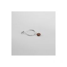 Perenz - Kit de suspension fixe pour sway mood Corten - Accessoire avec cordon