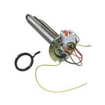 De Dietrich - Kit de transformation 230V en 400V pour modèle ceb 200