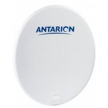 Antarion - kit de transformation en 72 g6+ air