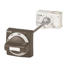 Eaton - NZM2-XHB Interrupteur principal 1 pc(s) Y780852