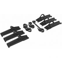 Kit De Transformation Pour 3 Vélos Sur Spinder Sb3