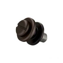 Format - Kit de velocidad para el dial para F712/F792 rápido