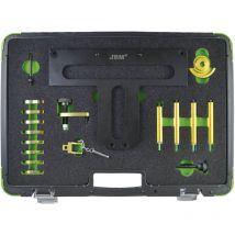 JBM - 53261 kit de vérouillage de chaines pour bmw N42/N46