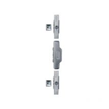 Fapim - Kit de verrouillage pour chassis aluminium 1 vantail