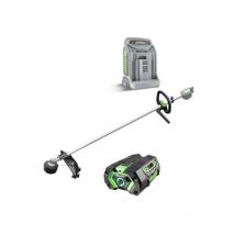 Kit Decespugliatore Ego ST1530E Brumar