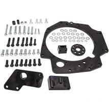 Kit d'échange d'adaptateur for Honda Civic eg 92-95 Acura Integra dc 94-01