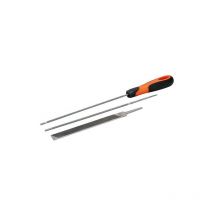Kit del immes de chaine Bahco