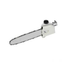Kit d'elagage AT3623 Makita 196317-8