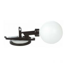 Porcher - Kit Delrin Ideal Standard