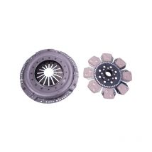 Kit d'embrayage LUK 635141009