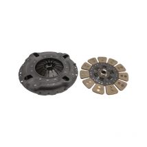 Kit d'embrayage LUK 635352309