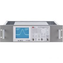 Rohde&schwarz - 3594.4121.02 HZ43 Kit d'encastrement 1 pc(s) Q75102