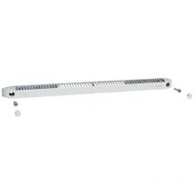Anjos Ventilation - Kit d'entrée d'air vm-g 15 + vis - anjos
