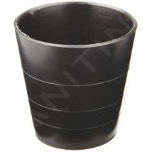 Accessoires - Économiseur de chasse d'eau 42074000 - Grohe