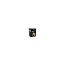 Kit d'entretien BRIGGS & STRATTON pour 700 Series, 750 Series, DOV