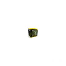 Briggs&stratton - Kit d'entretien Pour Vanguard V-Twin, Model 29, Model 30, Model 35