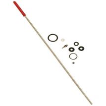 Multirex - Kit d'entretien - Joints-Buse-Aiguille