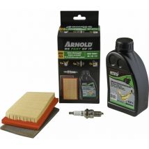 MTD - Arnold Kit D'Entretien Thorx 159