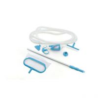 Kit d Entretien Piscine Intex