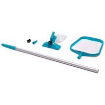 Kit d'entretien de piscine 28002 Intex