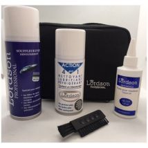 Kit d'entretien pour tondeuse Lordson