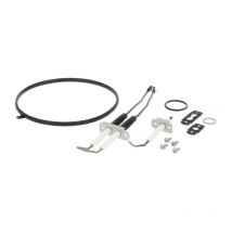 Viessmann - Kit d'entretien pour Vitodens 300 333 343