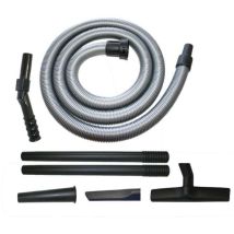 Electrostar - Ensemble D'Accessoires Professionnels Pour Outils Électriques Starmix Ehp