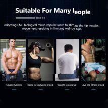 Kit d'Équipement d'Entraînement Musculaire Ultime - 15 Pièces pour un Entraînement Complet du Corps, Idéal pour les Hanches et le Sport