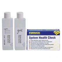 Kit d'essai System Health Check