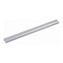 Ditec - Kit d'extension de bras télescopique long DAB805TFL dab entrematic DAB805TFL