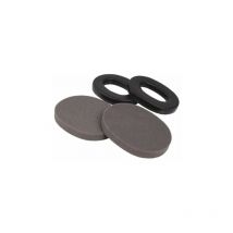 3M - Kit hygiène peltor Noir de type Kit hygiène ( Prix pour 1 )