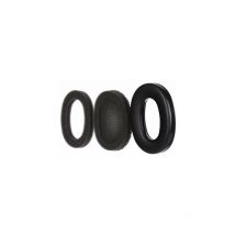 3M - Kit hygiène peltor Noir de type Kit hygiène ( Prix pour 1 Kit )