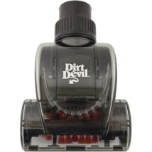Dirt Devil 2690052111 Kit Di Accessori Per Pulitore A Vapore