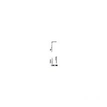 Kit di base senza trainer Fapim per Galiplus 2 - 1481I