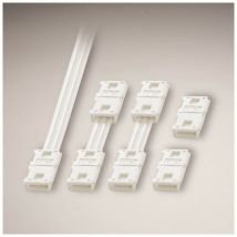 Kit connessioni Strip Led Cambiare colori