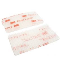 Kit di fissaggio autobloccante Lifebox Lifebox