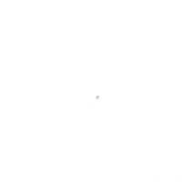 Kit di fissaggio per tenda da sole, Vela ombreggiante per carichi pesanti in acciaio inossidabile, Kit hardware da giardino, Triangolo e quadrato,